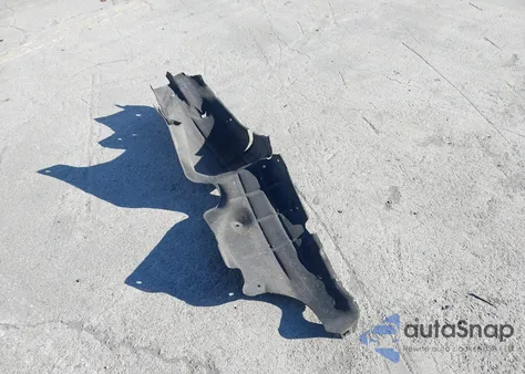 2020 Honda Civic Sport z USA, uszkodzony, nr VIN 19XFC2F83LE200750